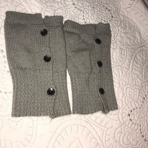 Boot socks